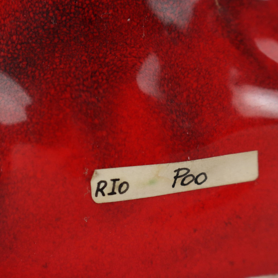  | Antiques  Ceramics Products