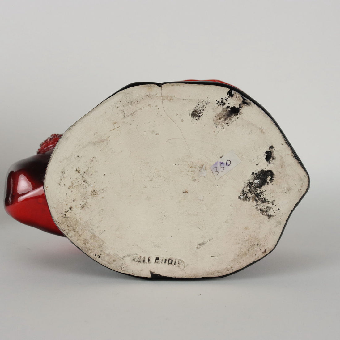  | Antiques  Ceramics Products