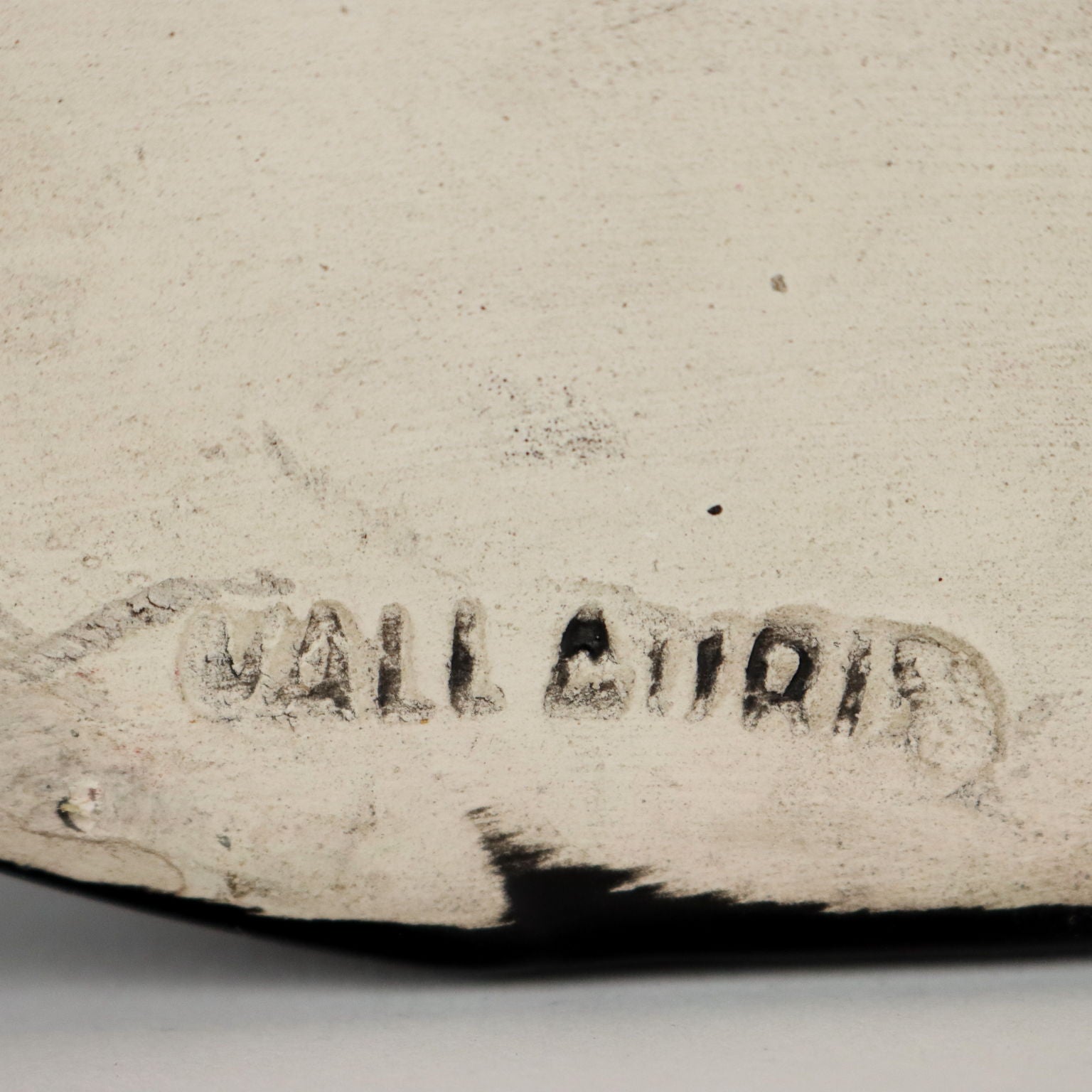  | Antiques  Ceramics Products