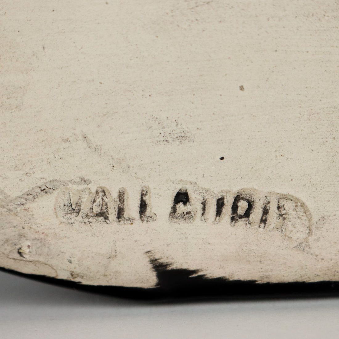  | Antiques  Ceramics Products