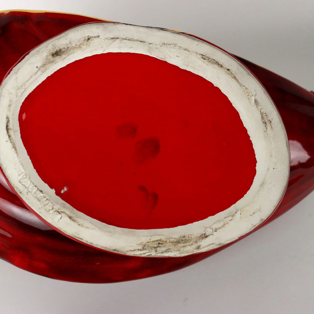  | Antiques  Ceramics Products