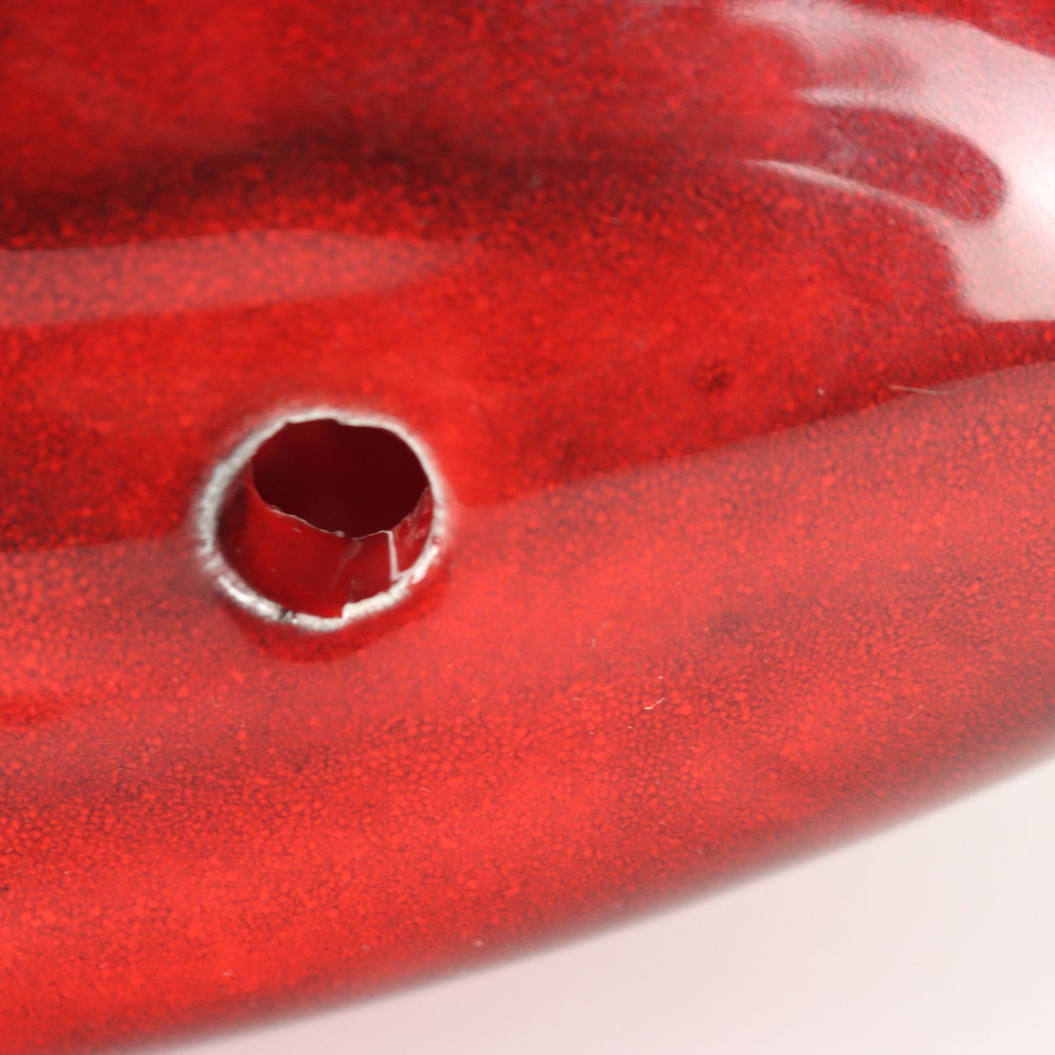  | Antiques  Ceramics Products