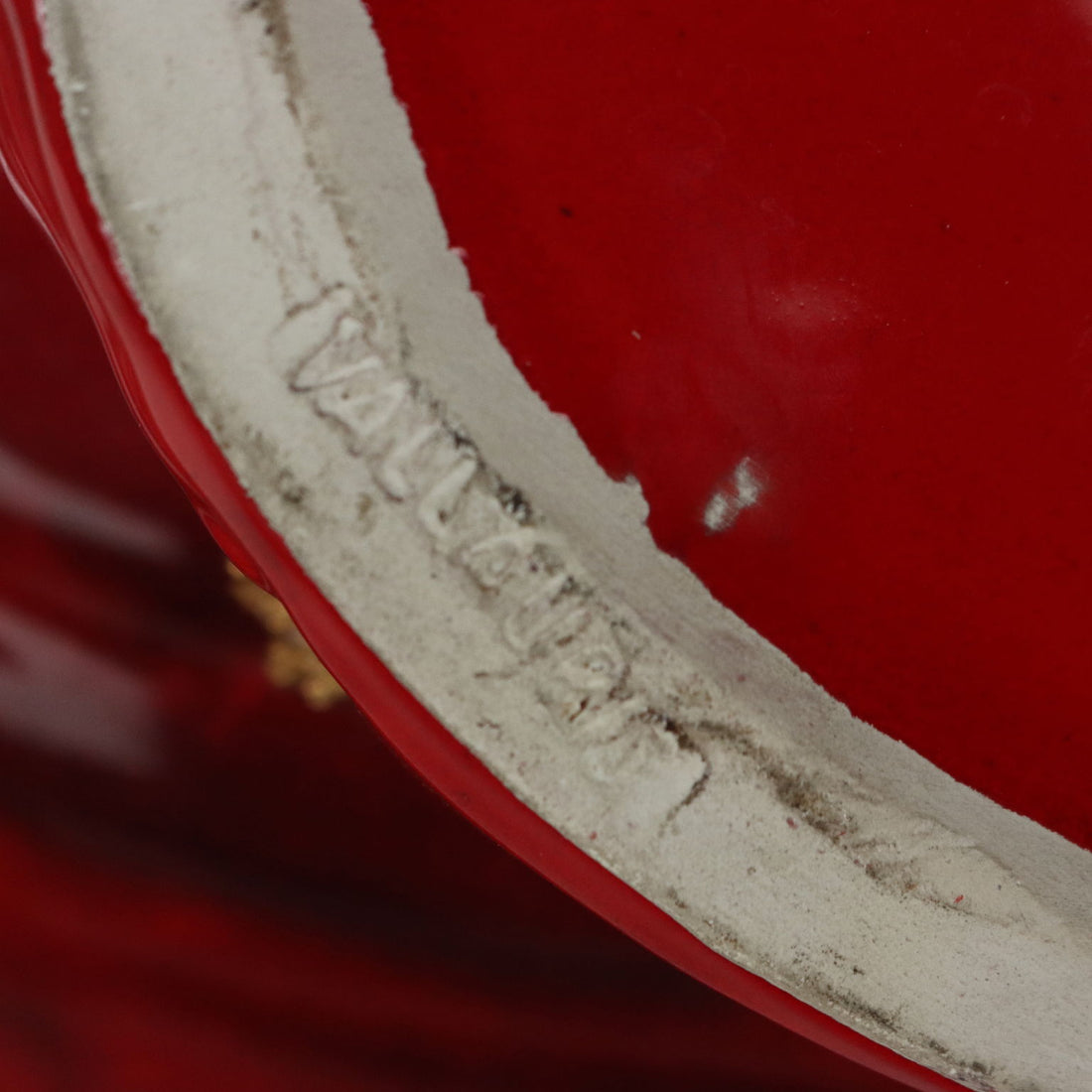  | Antiques  Ceramics Products