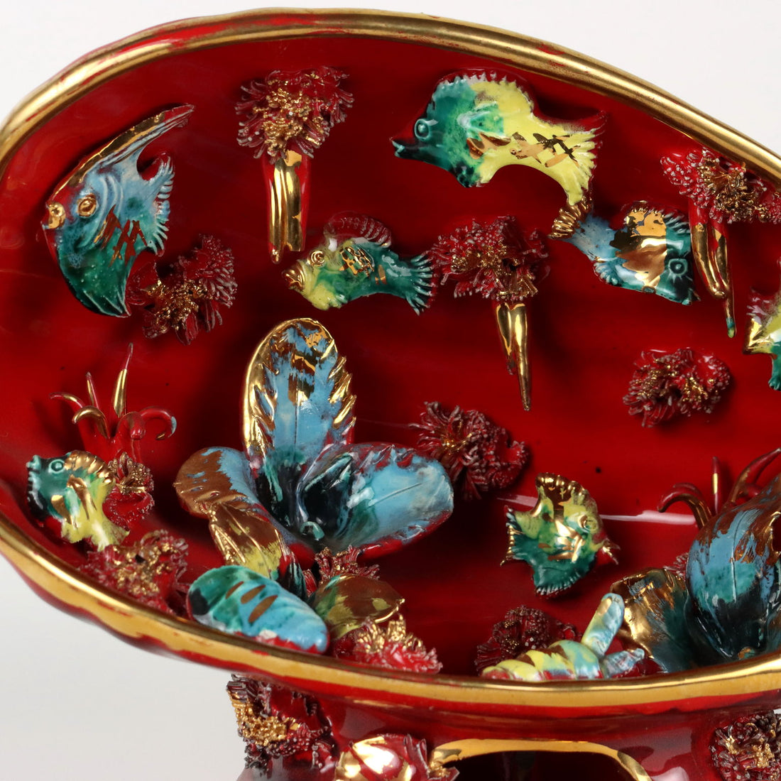  | Antiques  Ceramics Products