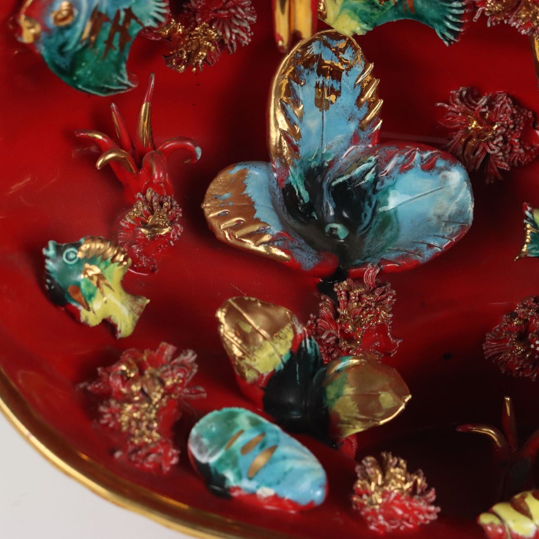  | Antiques  Ceramics Products