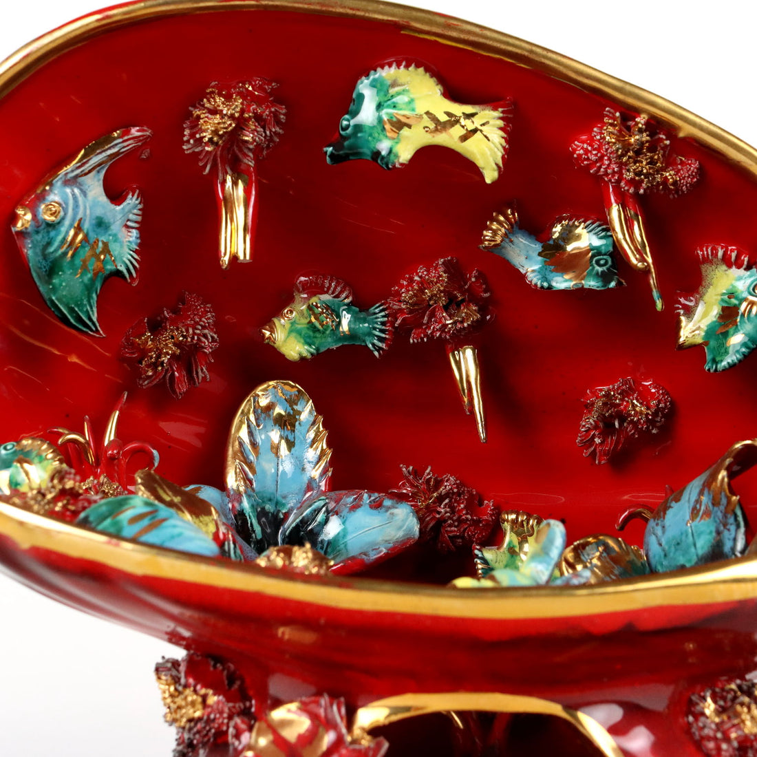  | Antiques  Ceramics Products