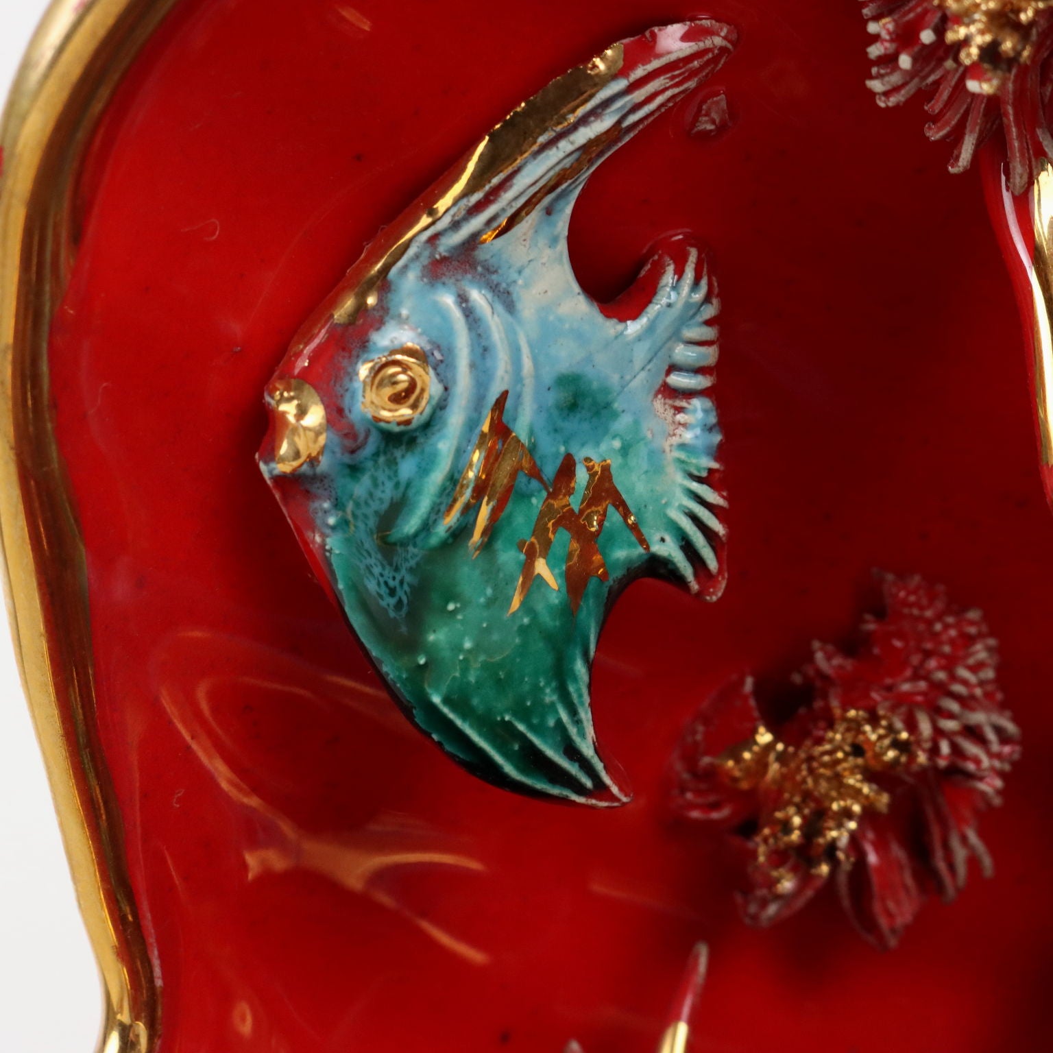  | Antiques  Ceramics Products