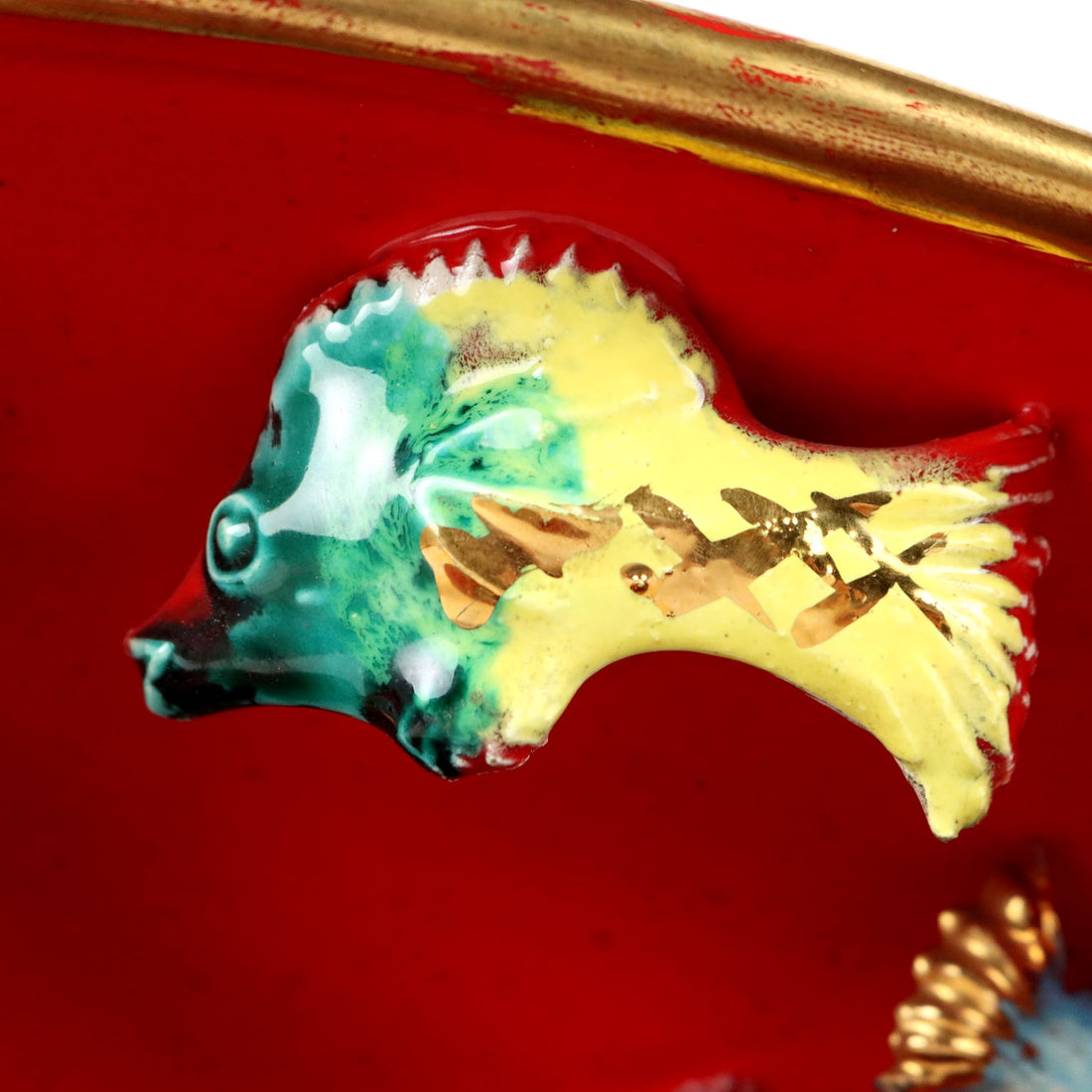  | Antiques  Ceramics Products