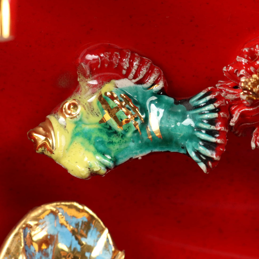  | Antiques  Ceramics Products