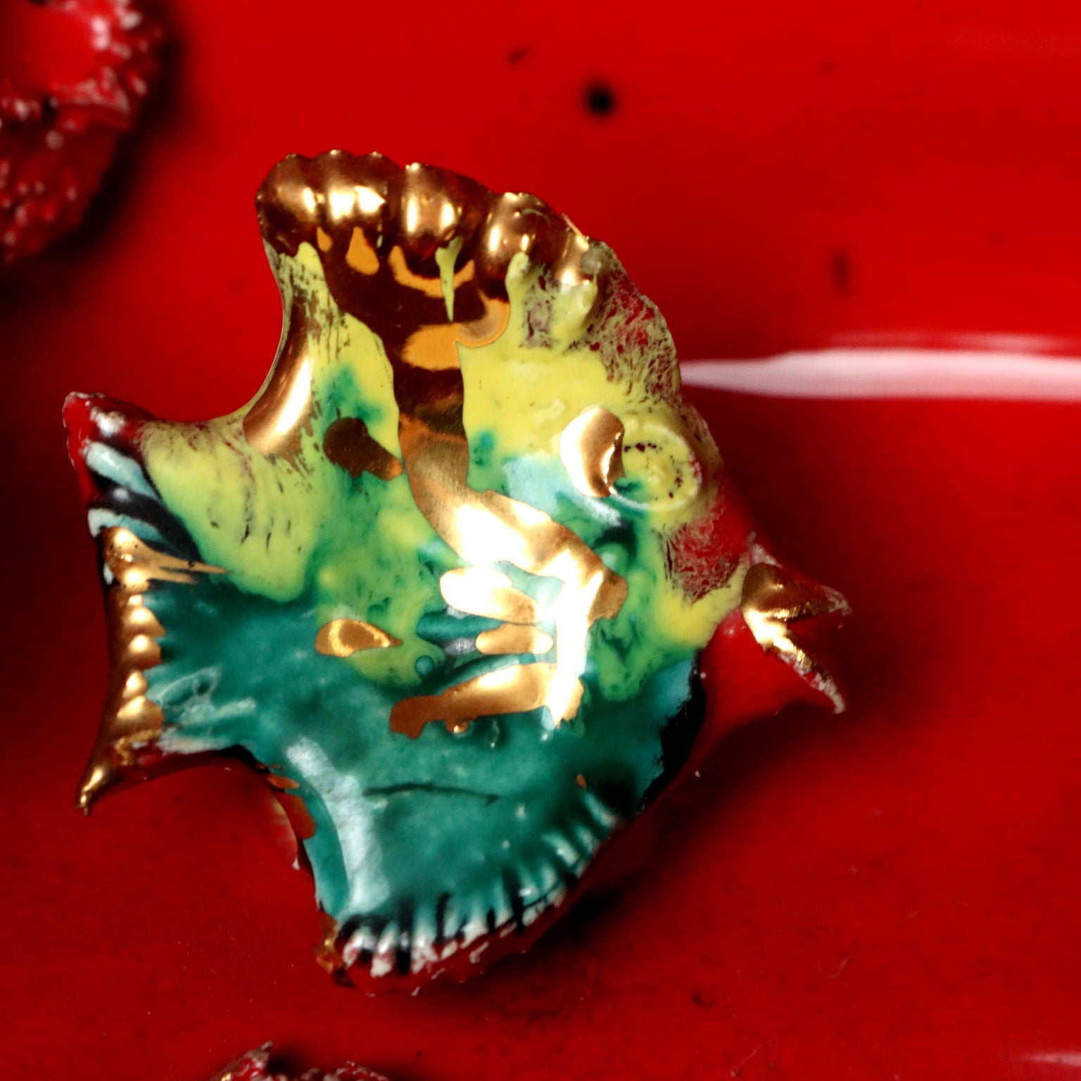  | Antiques  Ceramics Products