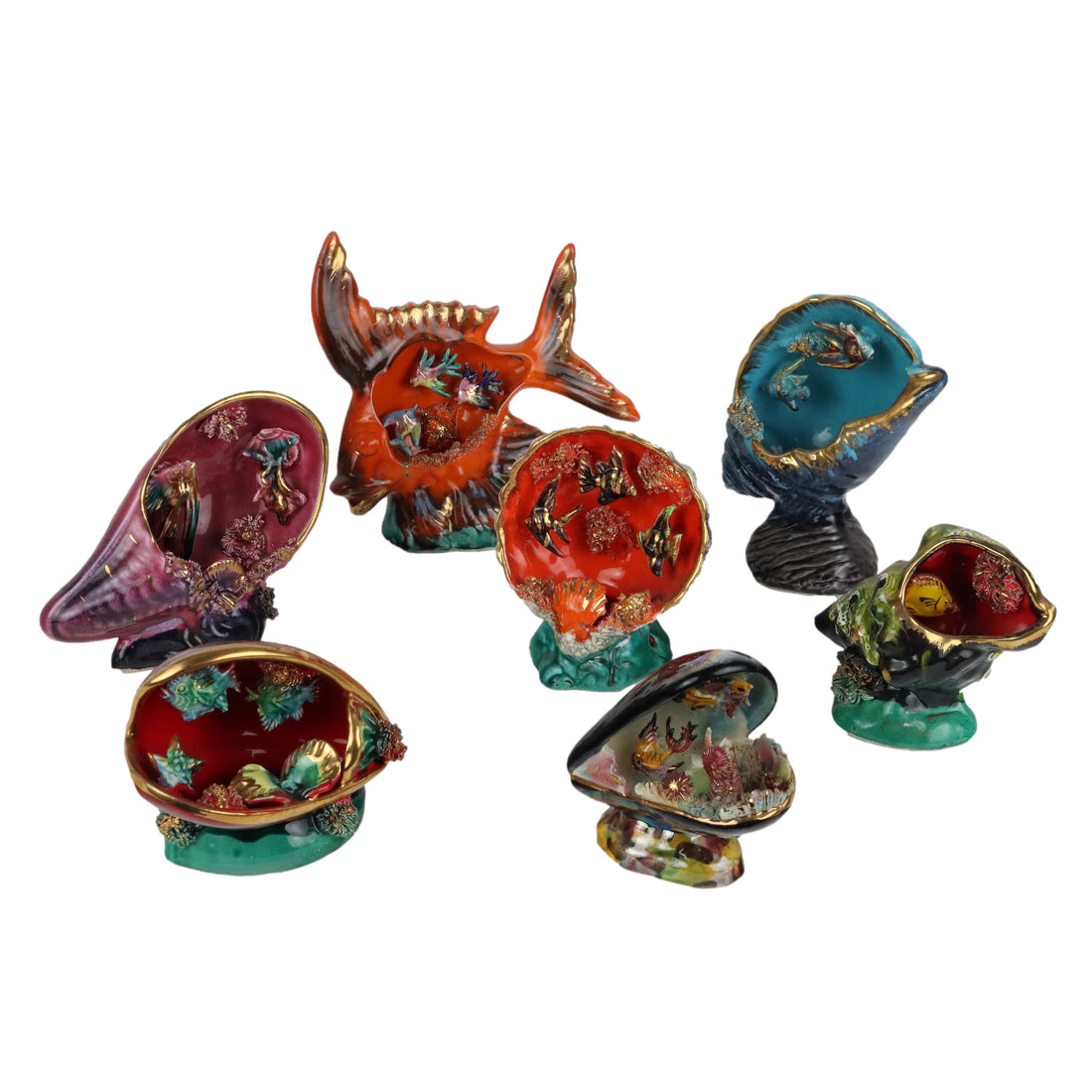  | Antiques  Ceramics Products