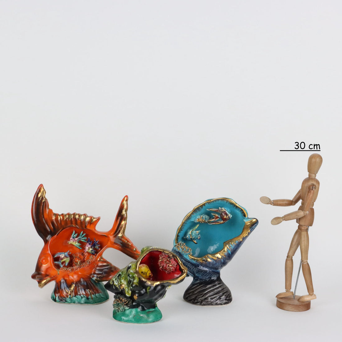  | Antiques  Ceramics Products