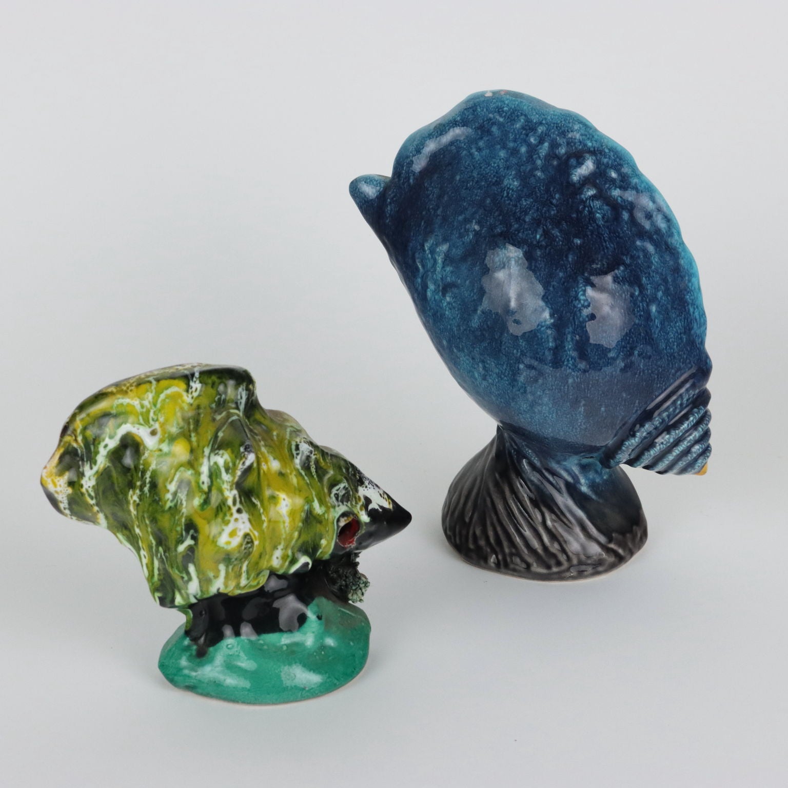  | Antiques  Ceramics Products