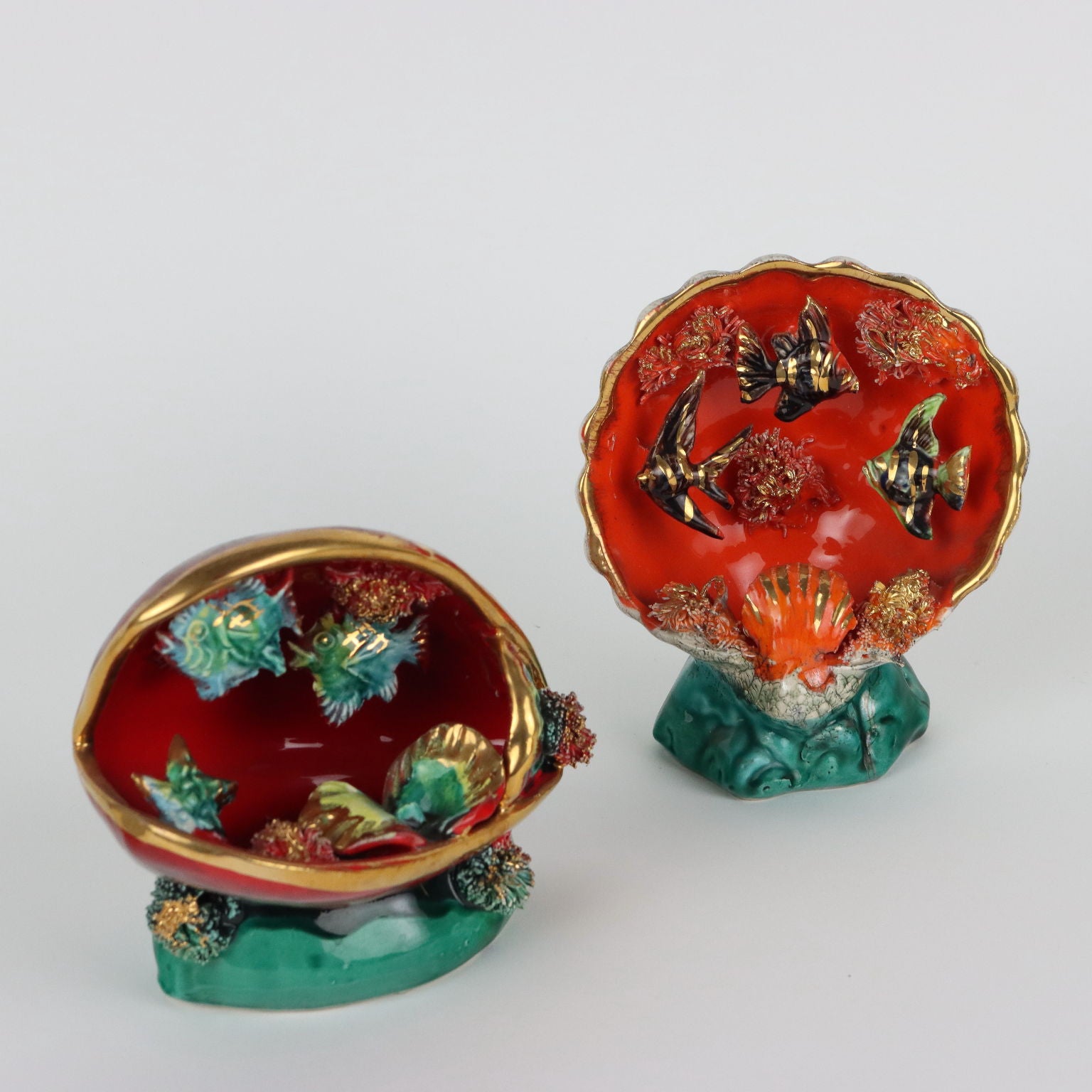  | Antiques  Ceramics Products