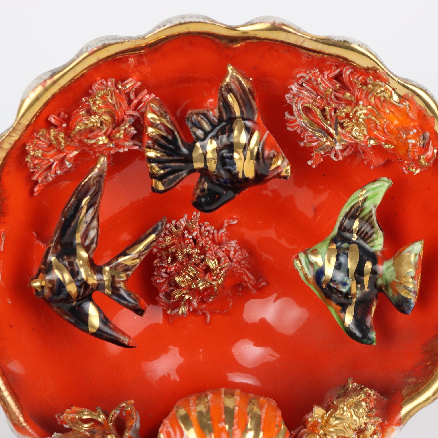  | Antiques  Ceramics Products