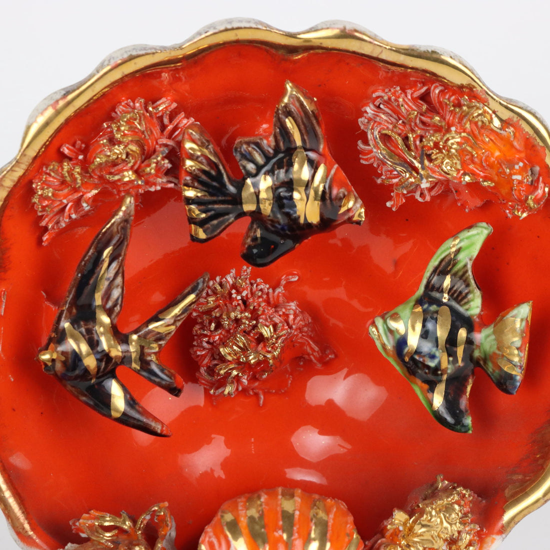  | Antiques  Ceramics Products