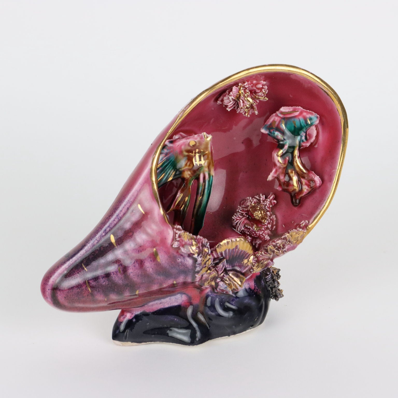  | Antiques  Ceramics Products