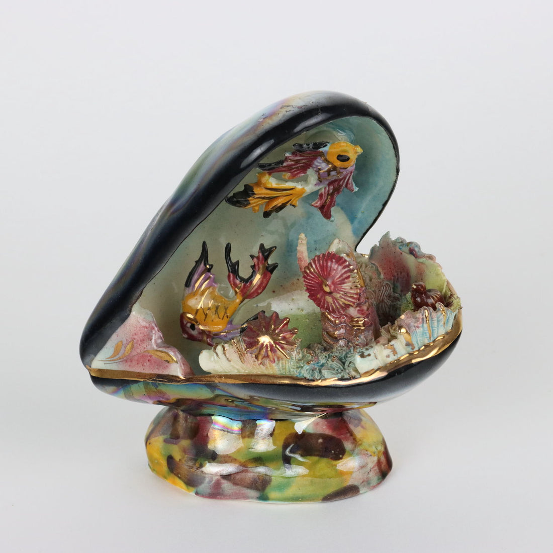  | Antiques  Ceramics Products