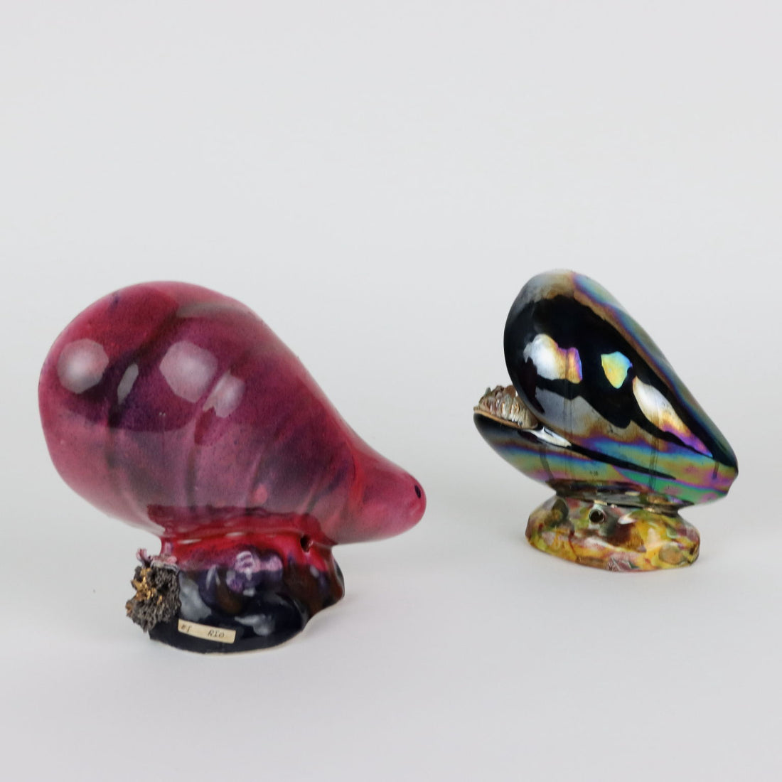  | Antiques  Ceramics Products