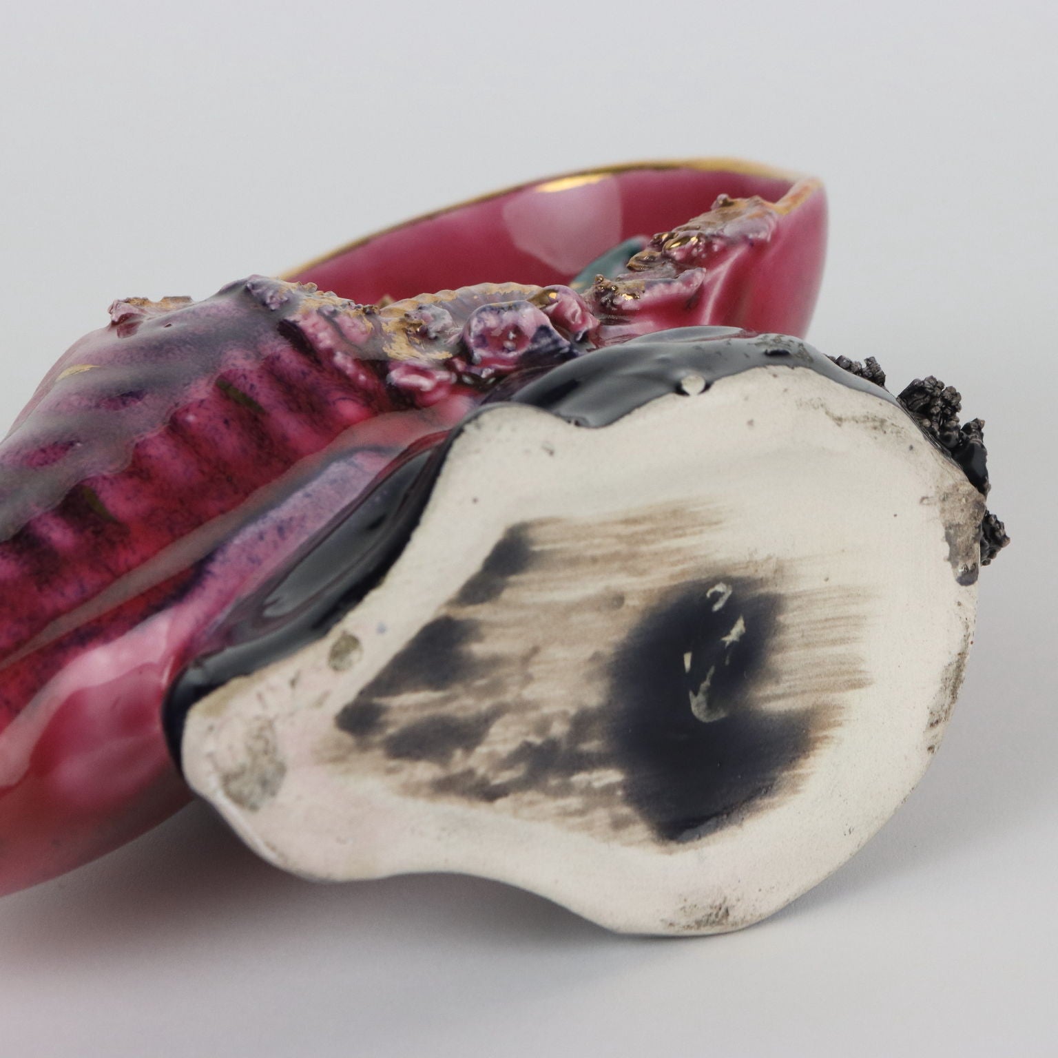  | Antiques  Ceramics Products