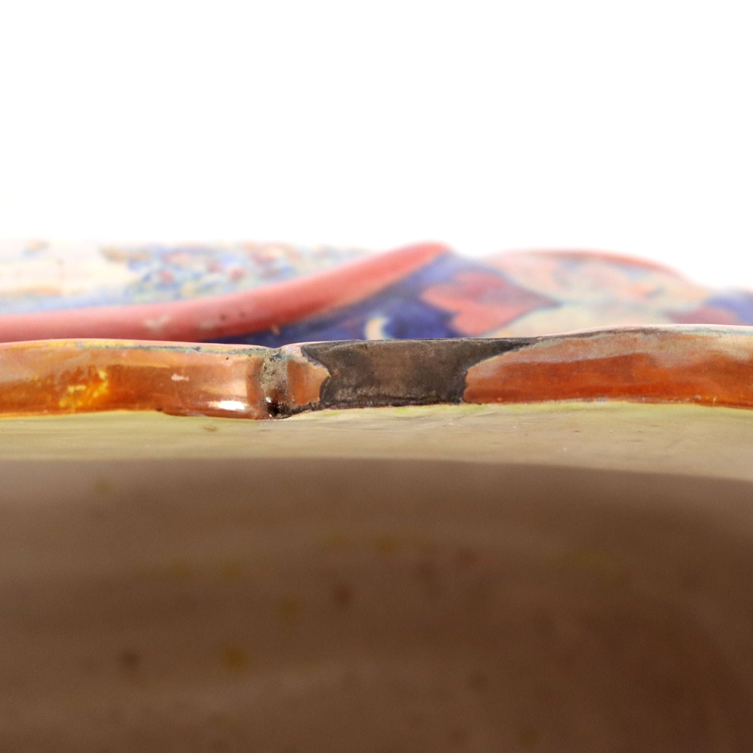  | Antiques  Ceramics Products