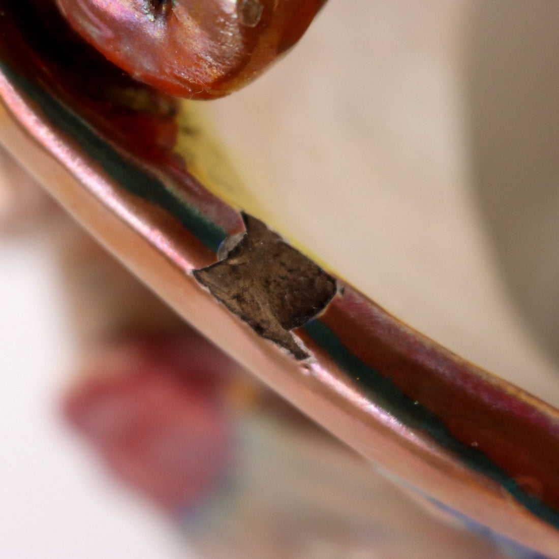  | Antiques  Ceramics Products