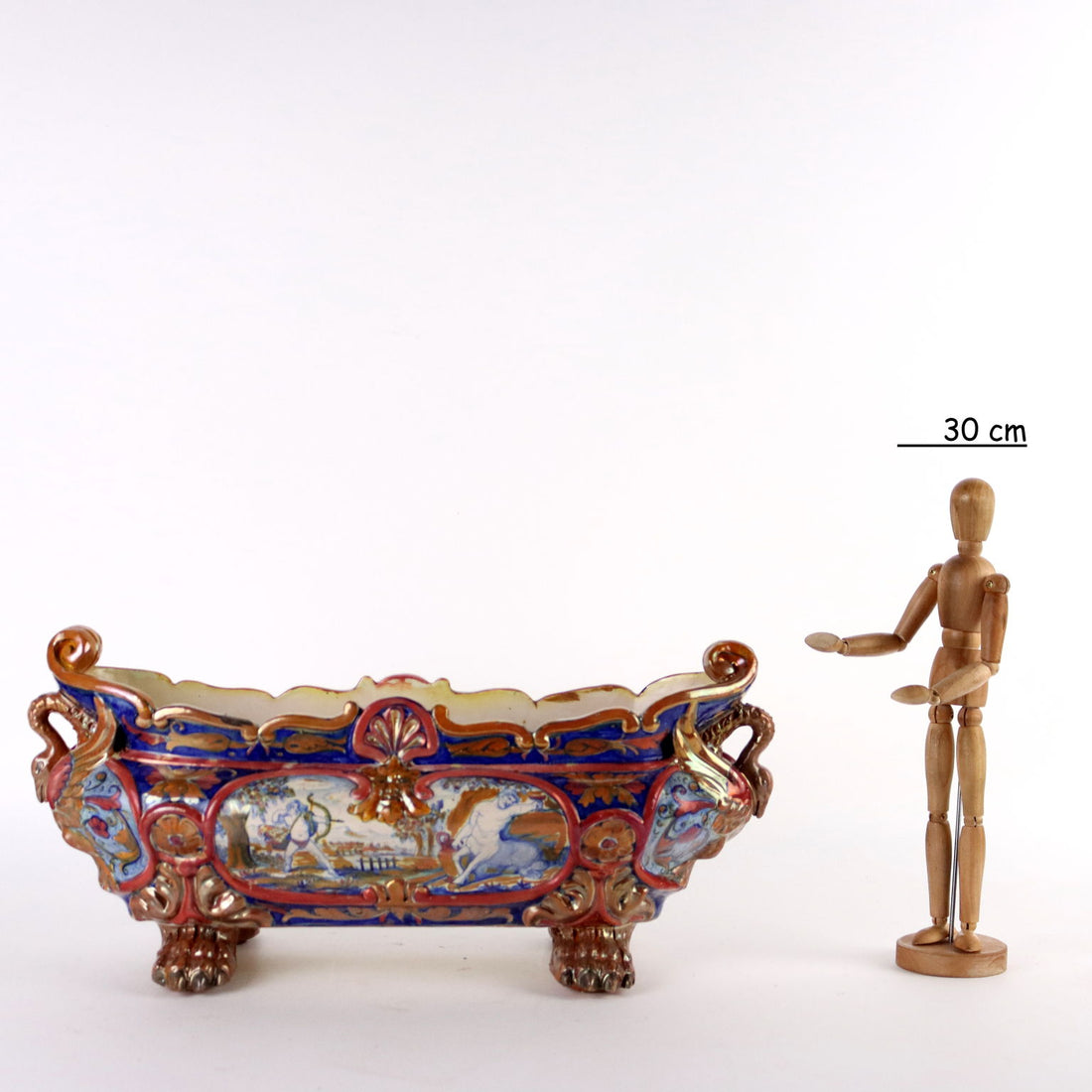  | Antiques  Ceramics Products