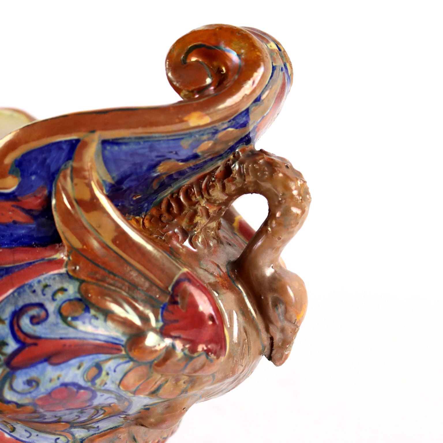  | Antiques  Ceramics Products