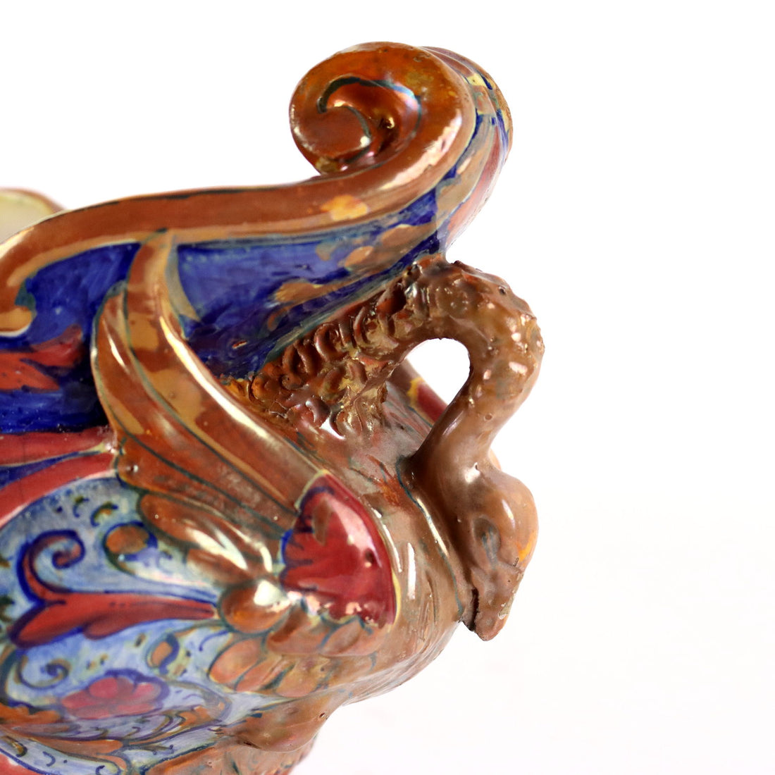  | Antiques  Ceramics Products