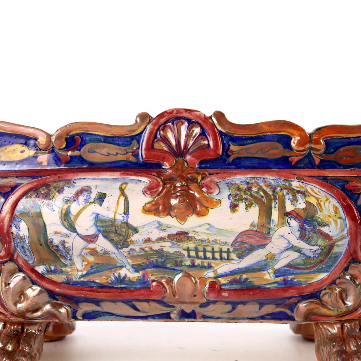  | Antiques  Ceramics Products