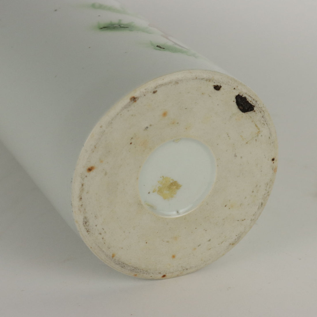  | Antiques  Ceramics Products