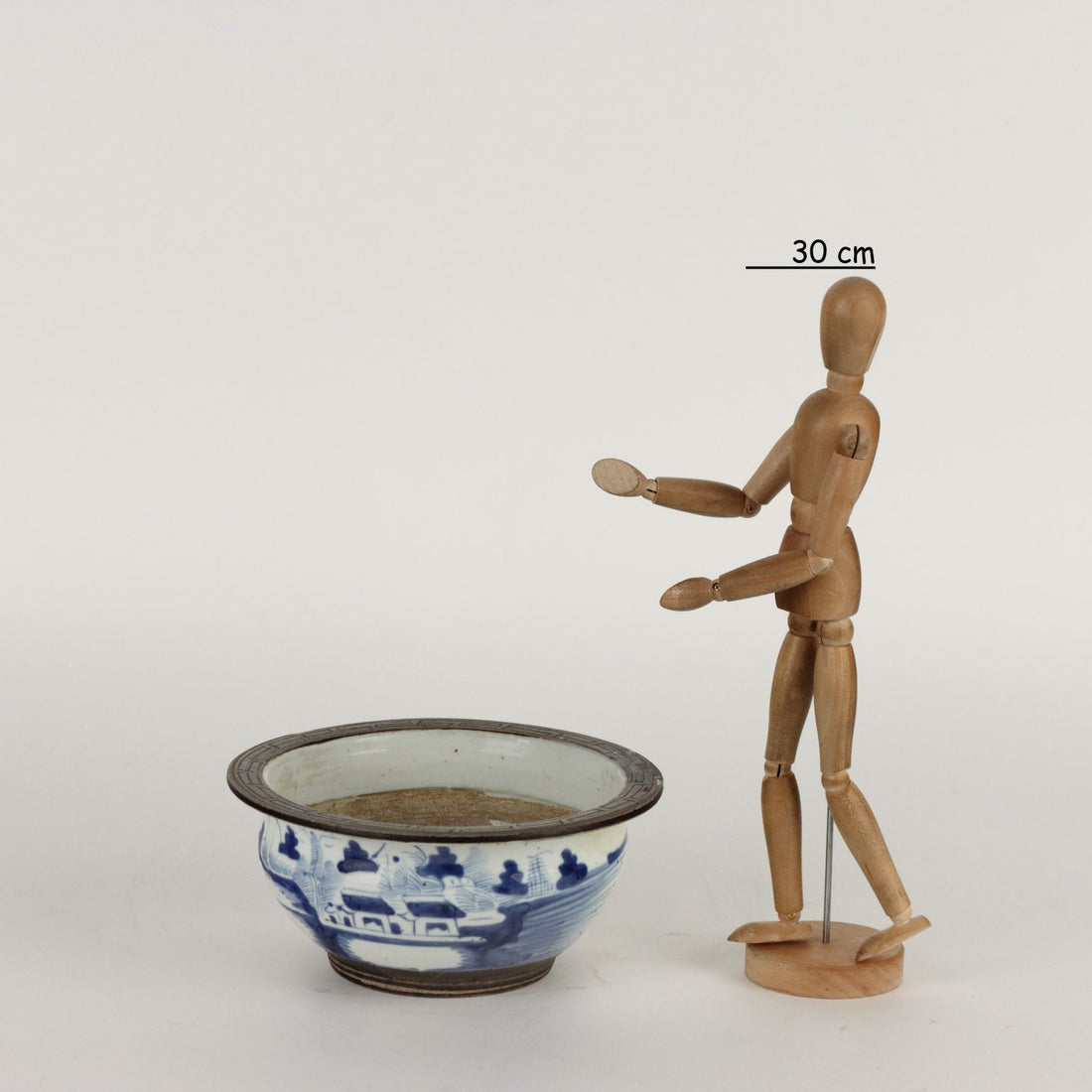  | Antiques  Ceramics Products