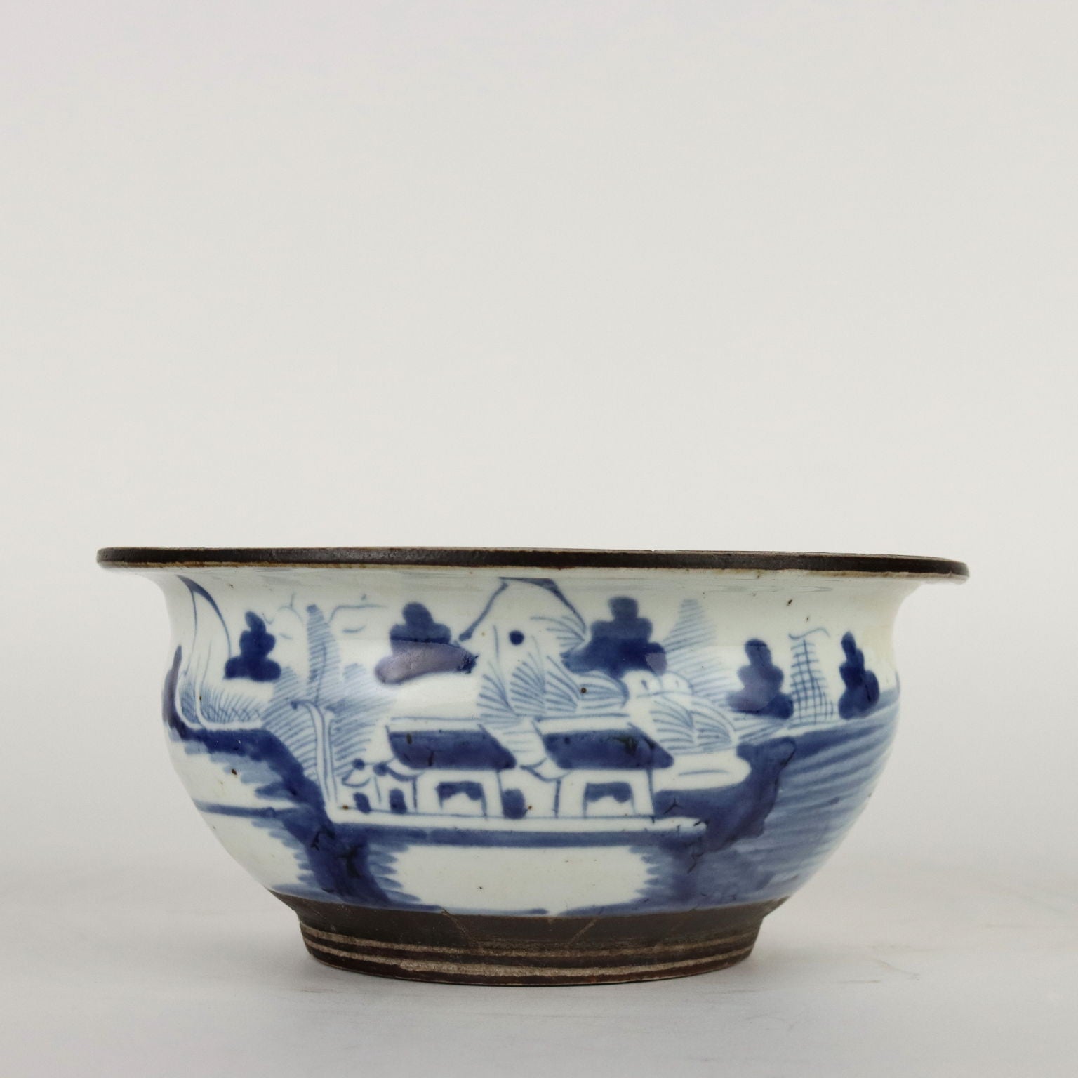  | Antiques  Ceramics Products