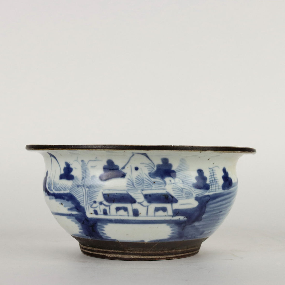  | Antiques  Ceramics Products