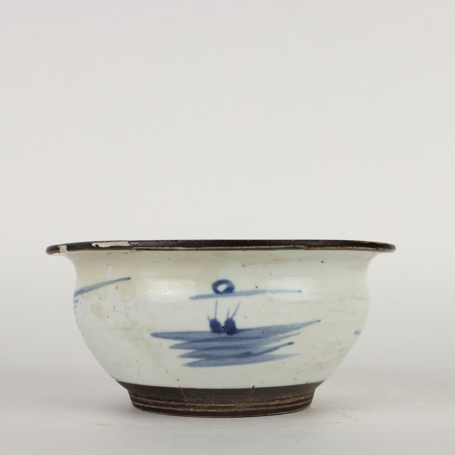  | Antiques  Ceramics Products