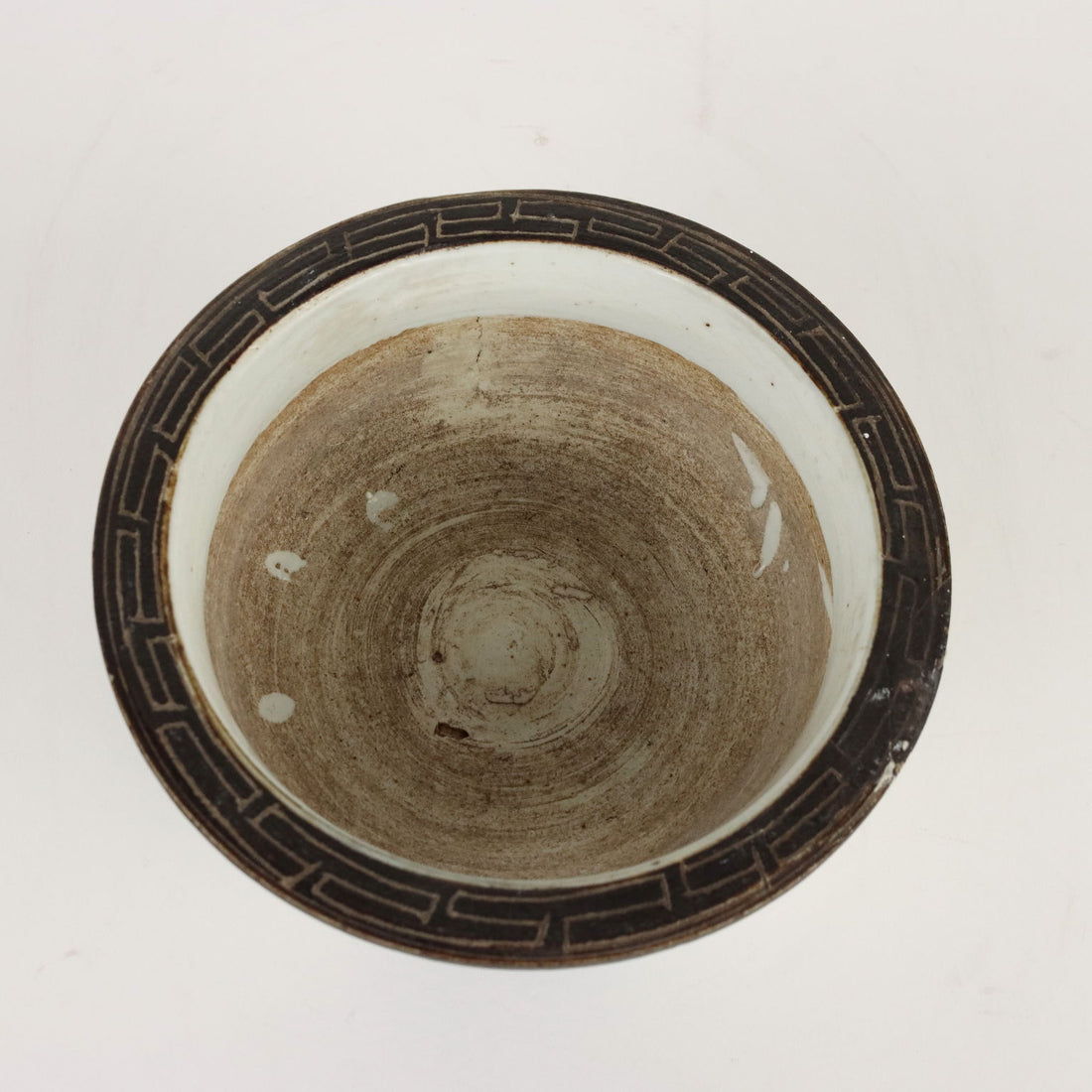  | Antiques  Ceramics Products