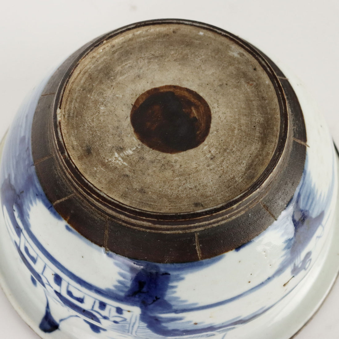  | Antiques  Ceramics Products