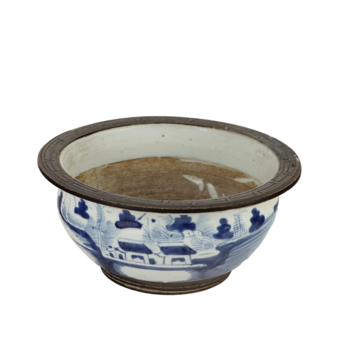  | Antiques  Ceramics Products