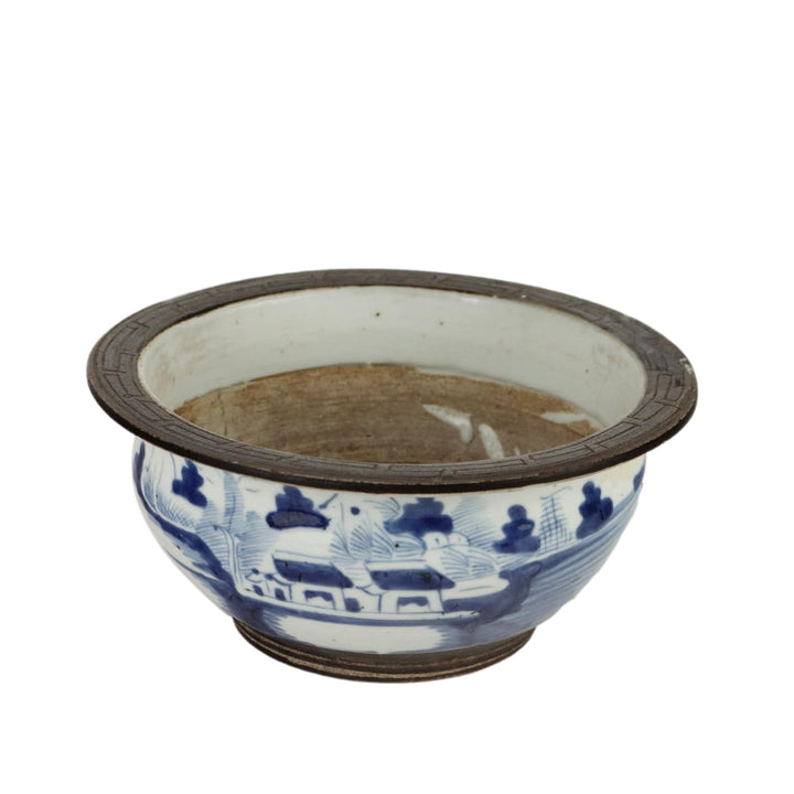  | Antiques  Ceramics Products