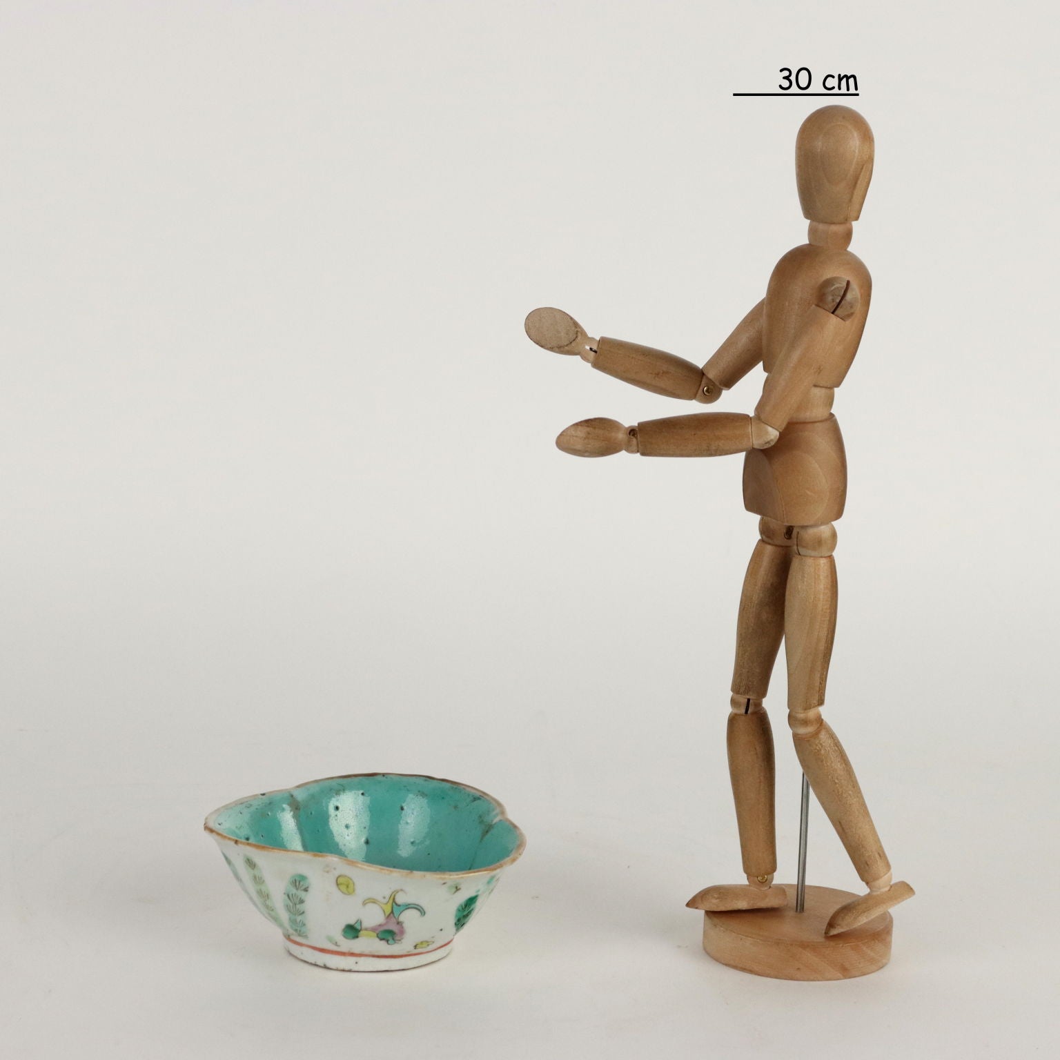  | Antiques  Ceramics Products