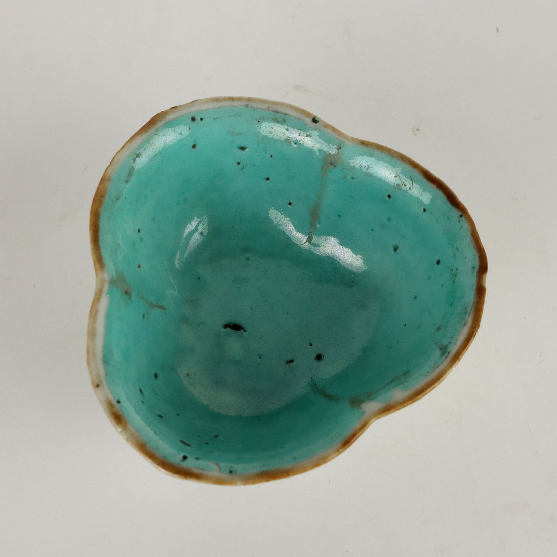  | Antiques  Ceramics Products