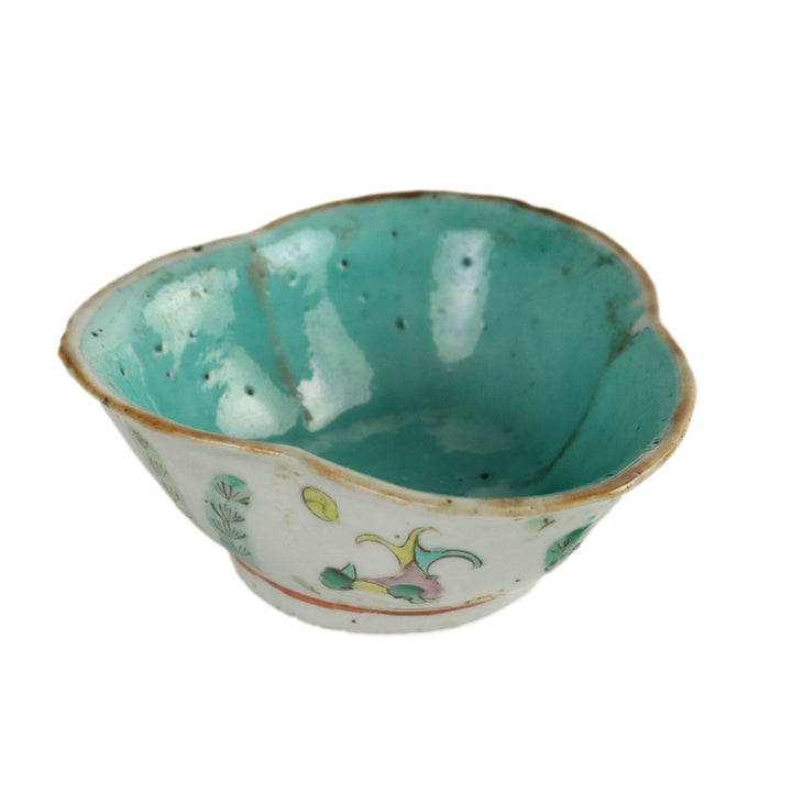  | Antiques  Ceramics Products