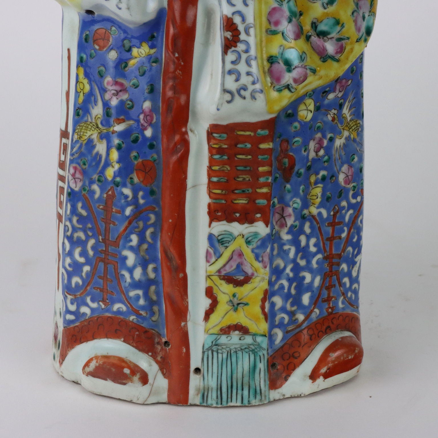  | Antiques  Ceramics Products