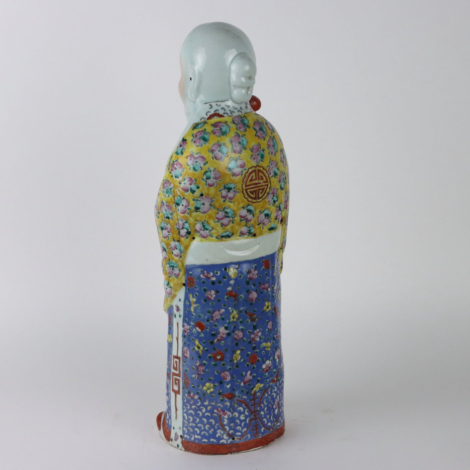  | Antiques  Ceramics Products