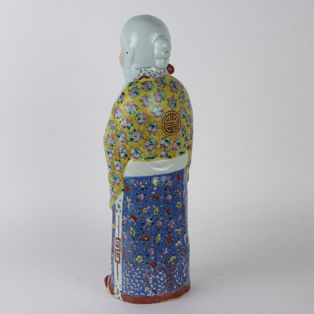  | Antiques  Ceramics Products