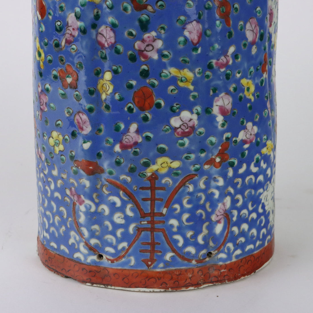  | Antiques  Ceramics Products