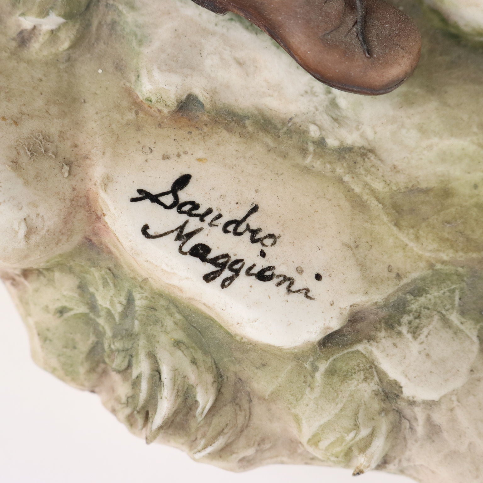  | Antiques  Ceramics Products