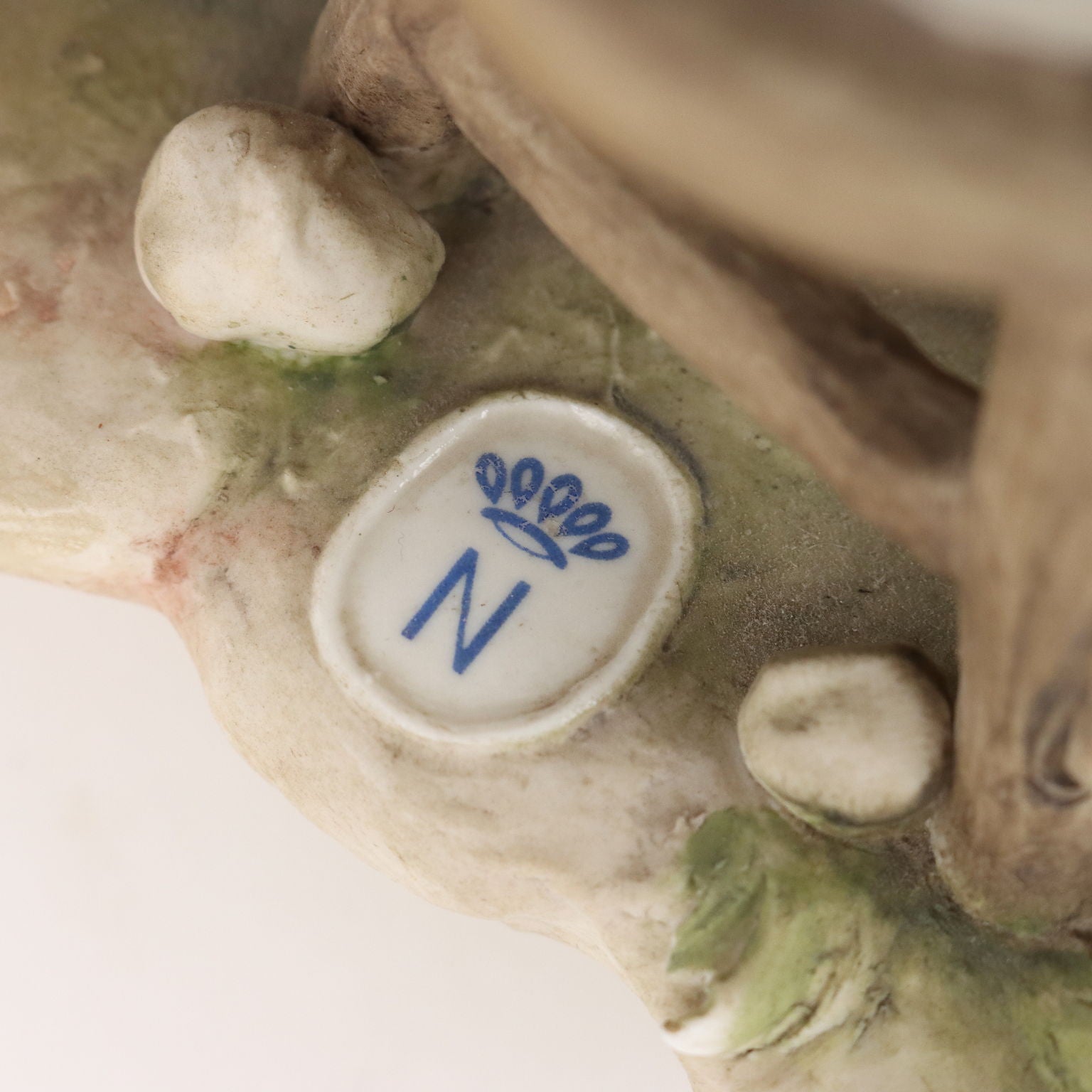  | Antiques  Ceramics Products