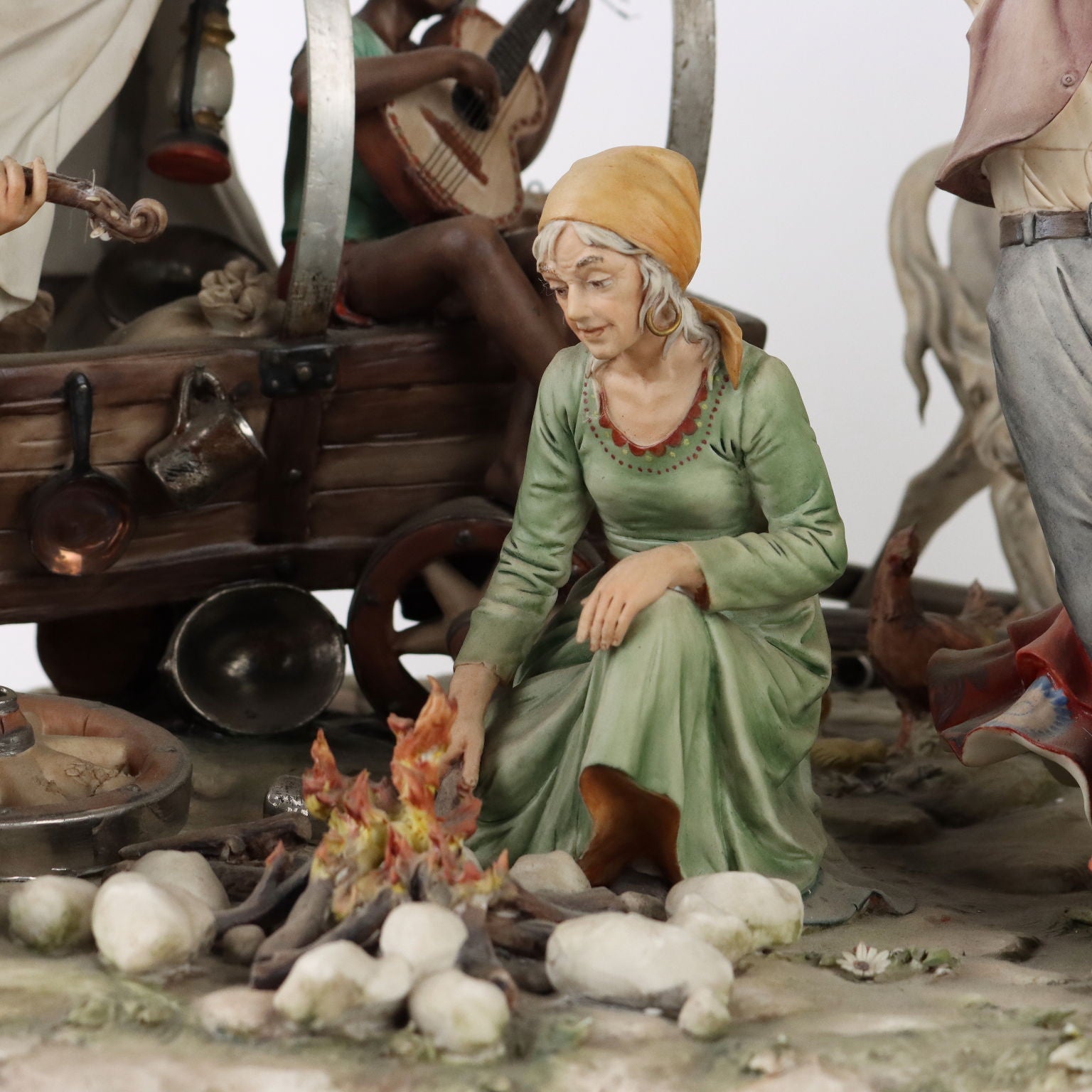  | Antiques  Ceramics Products