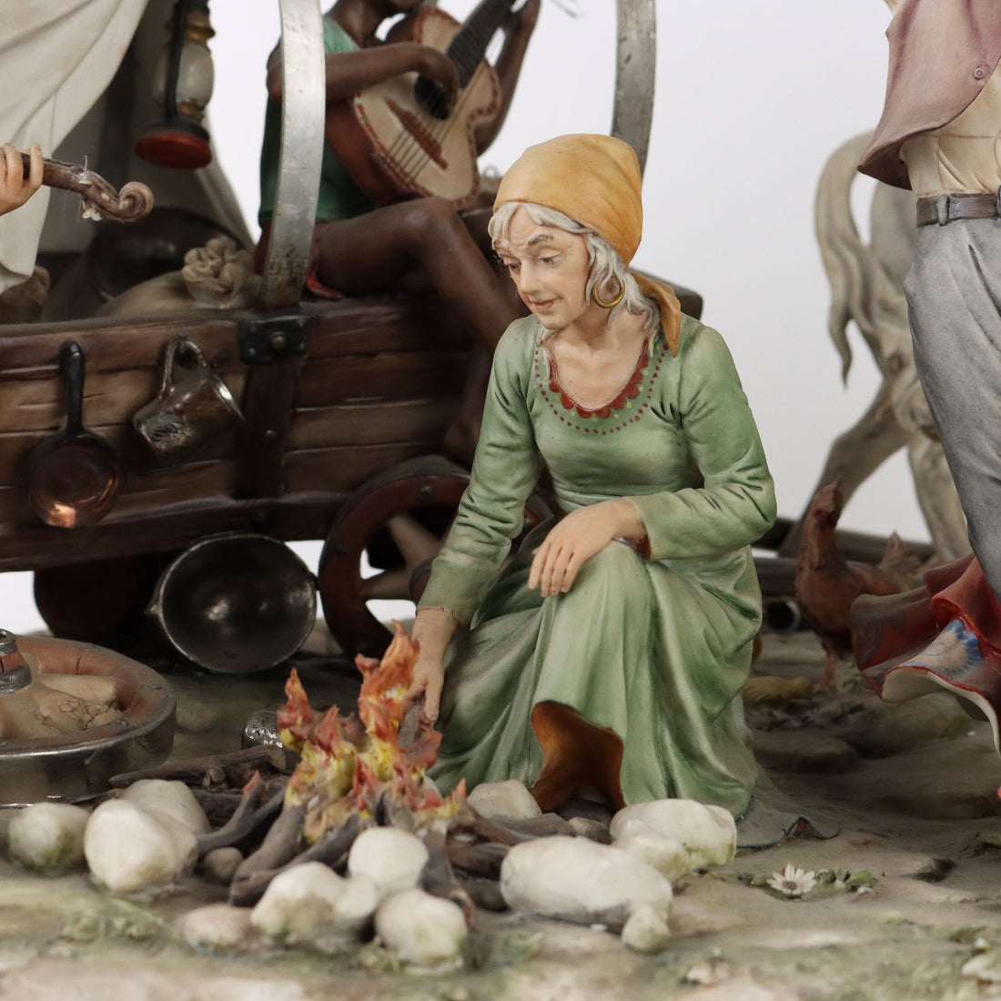  | Antiques  Ceramics Products